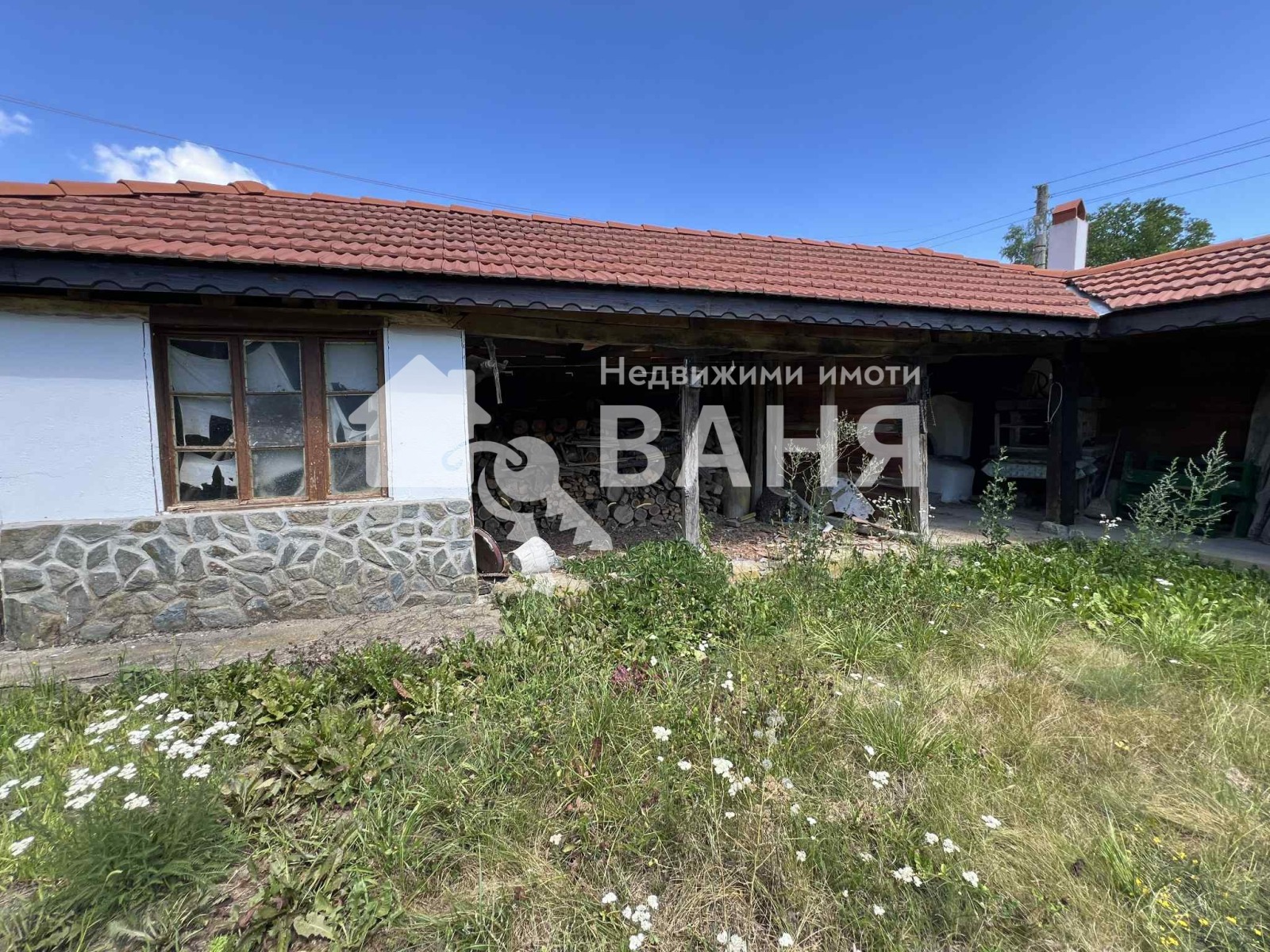 ������� ���� | Imot.bg � ����������� 4