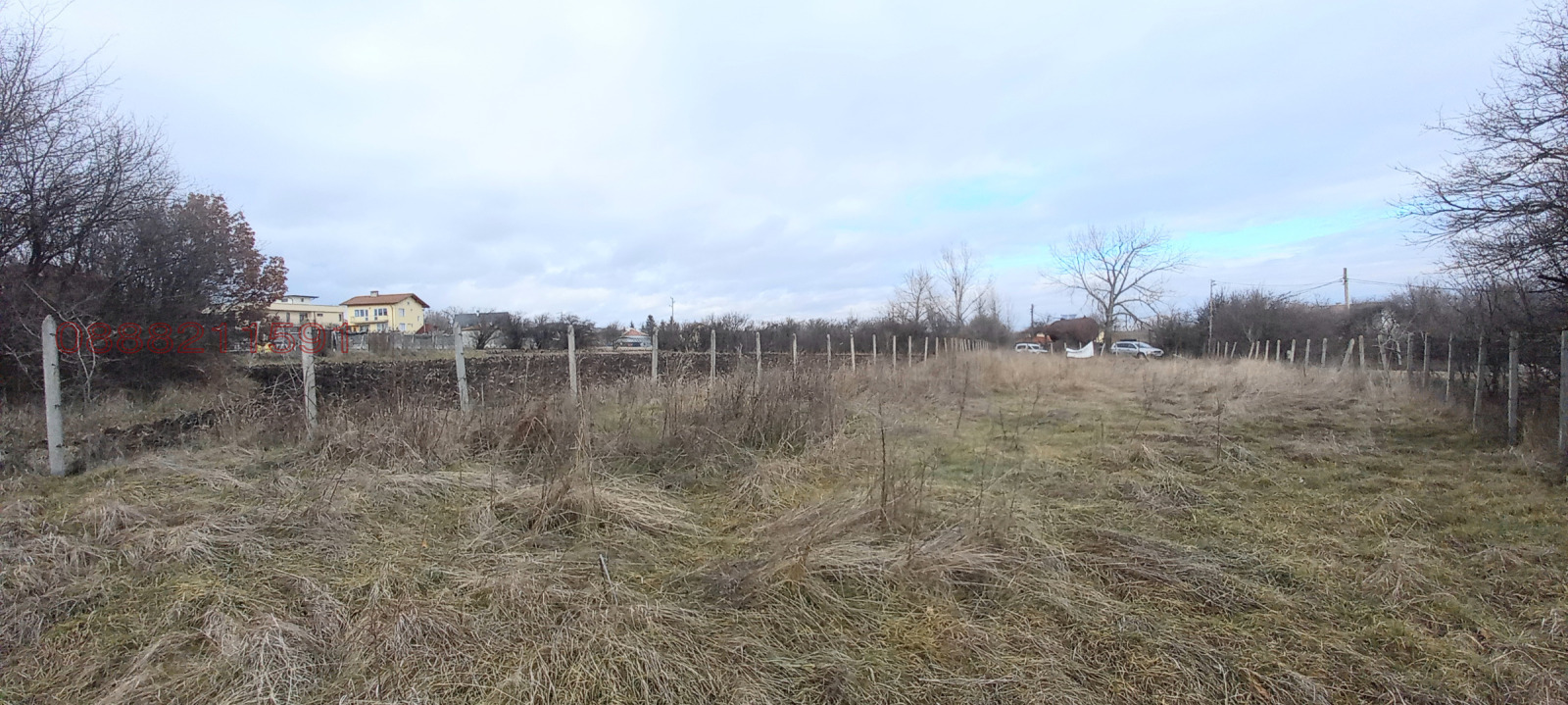 ������� ������ | Imot.bg � ����������� 15