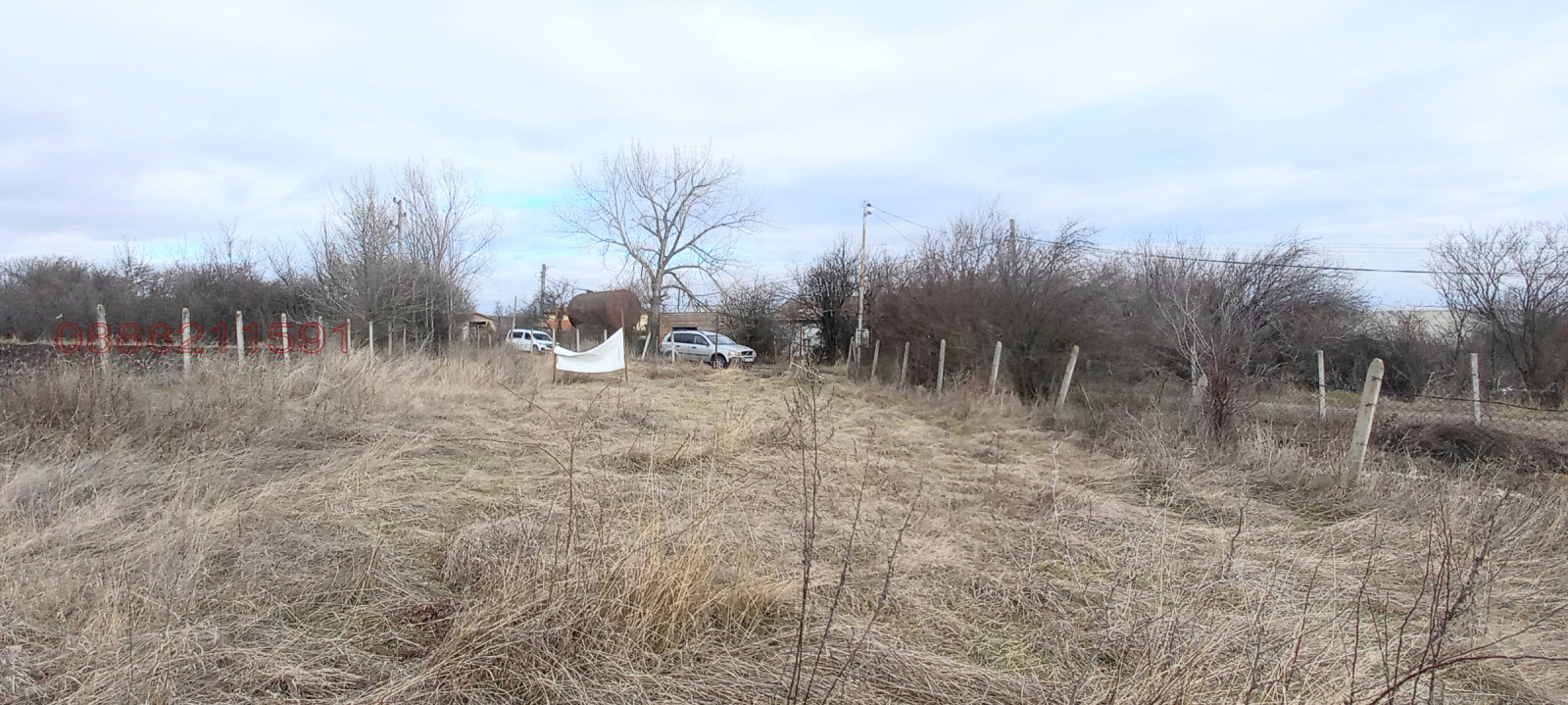 ������� ������ | Imot.bg � ����������� 14