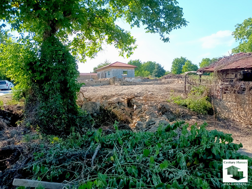 Продава ПАРЦЕЛ | Imot.bg — изображение 2