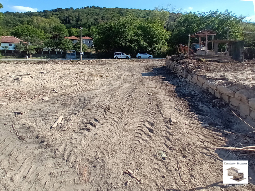 Продава ПАРЦЕЛ | Imot.bg — изображение 7