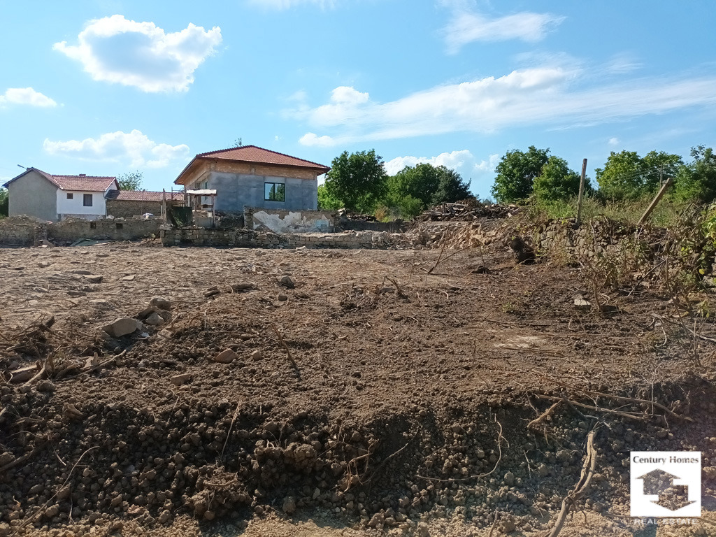 Продава ПАРЦЕЛ | Imot.bg — изображение 3