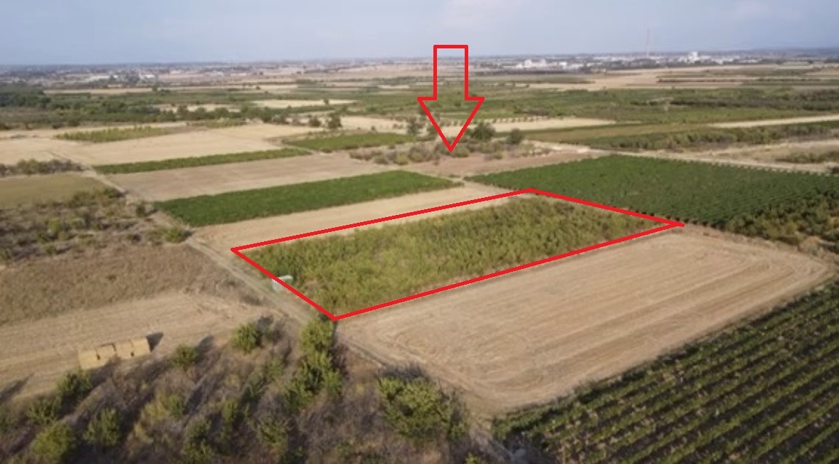 ������� ������ | Imot.bg � ����������� 1