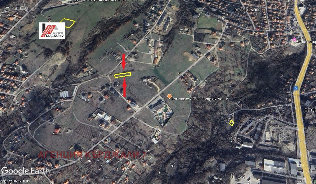 ������� ������ | Imot.bg � ����������� 9