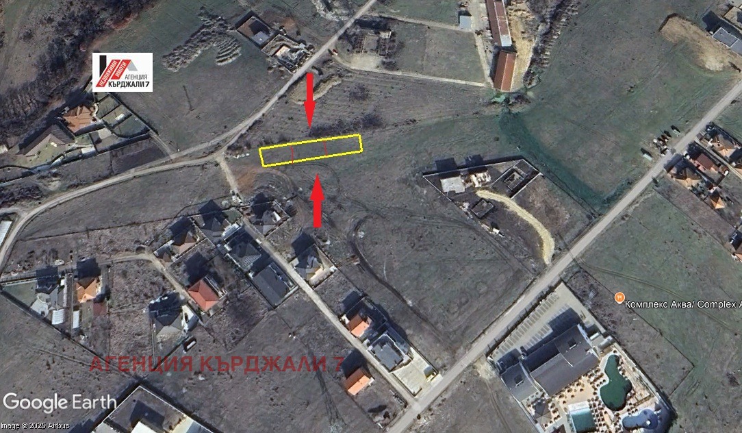 ������� ������ | Imot.bg � ����������� 6