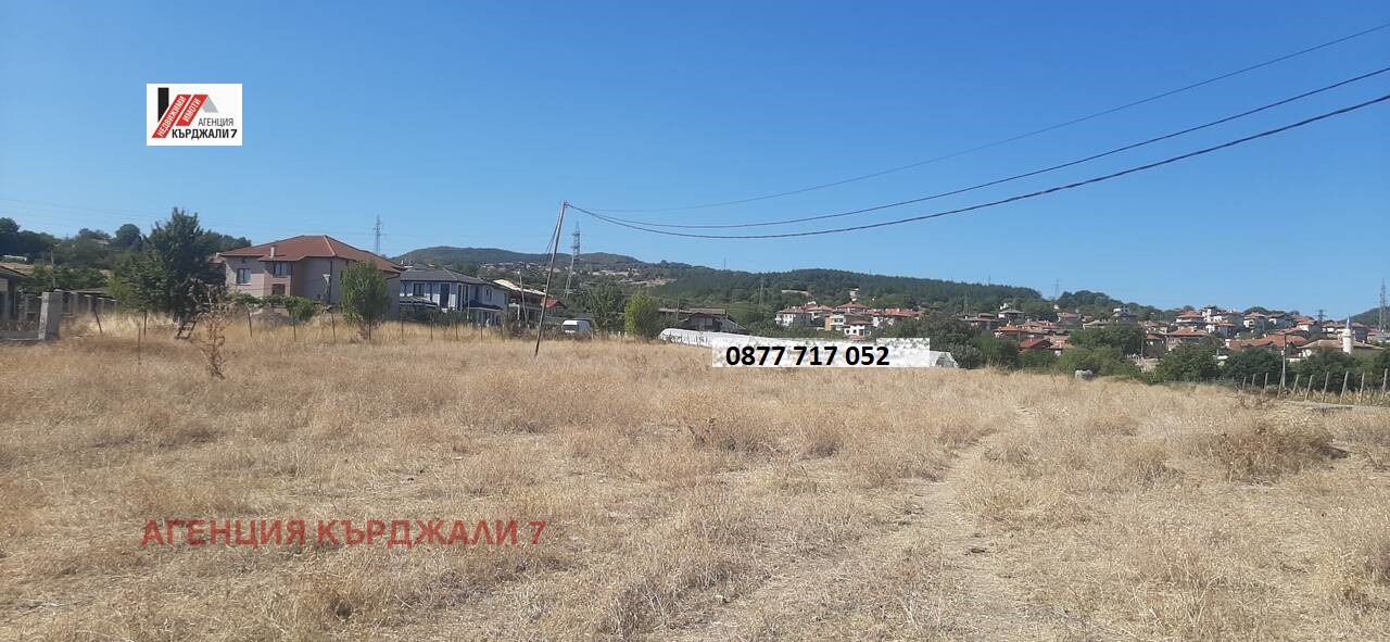 ������� ������ | Imot.bg � ����������� 4