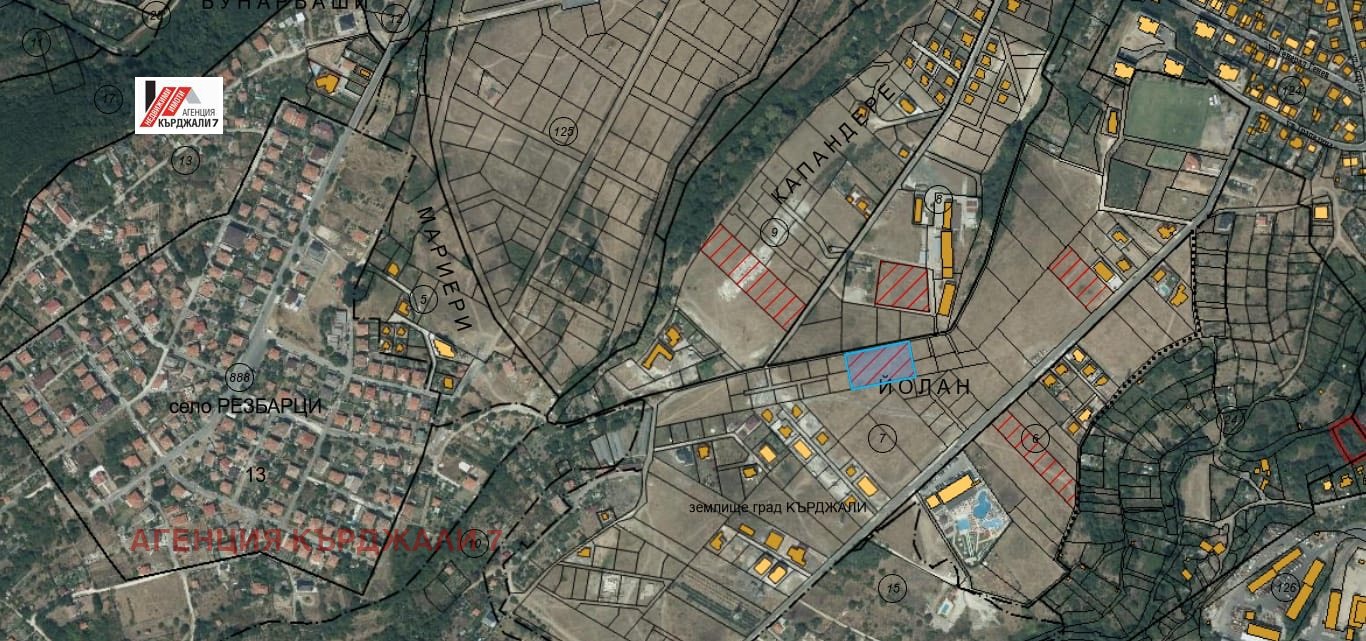 ������� ������ | Imot.bg � ����������� 2