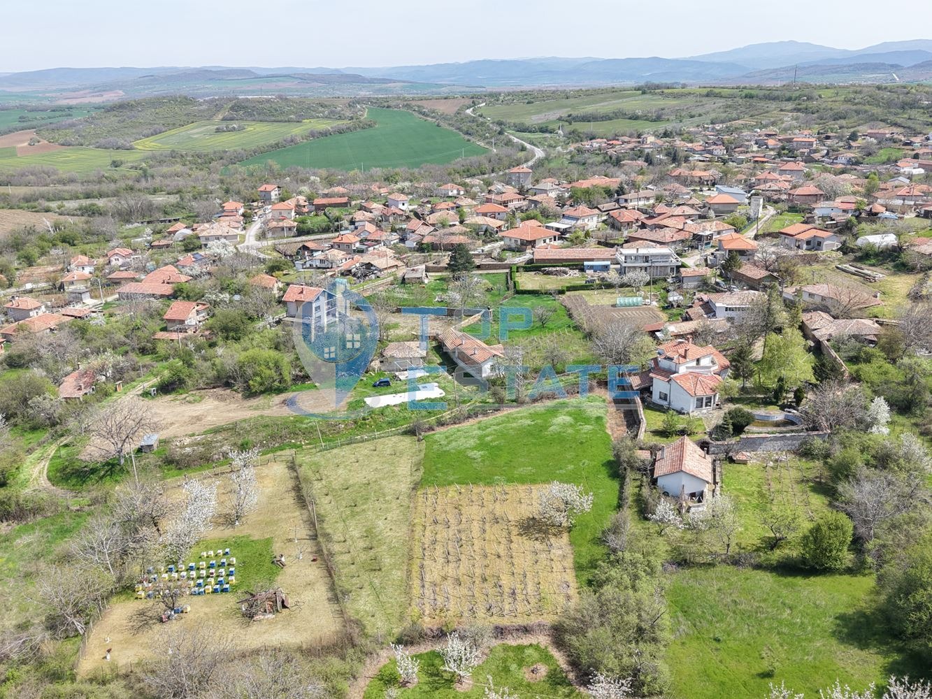 ������� ������ | Imot.bg � ����������� 1