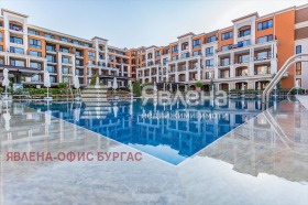  1- | Imot.bg    10