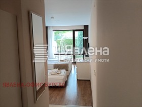  1- | Imot.bg    4