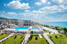  1- | Imot.bg    8