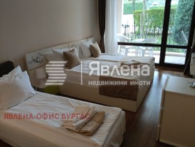 1- | Imot.bg    6