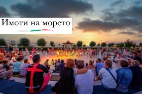 ������� 1-����� | Imot.bg � ����� ������ 9