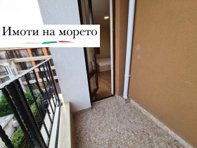 ������� 1-����� | Imot.bg � ����� ������ 16