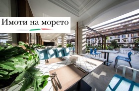 ������� 1-����� | Imot.bg � ����� ������ 11