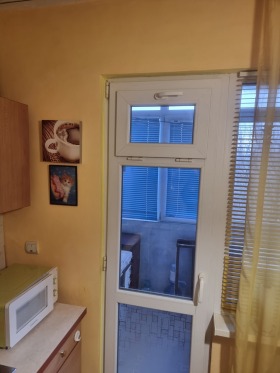 ������� 1-����� | Imot.bg � ����� ������ 11