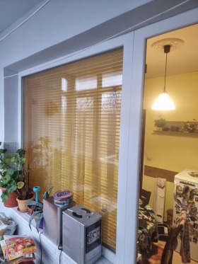 ������� 1-����� | Imot.bg � ����� ������ 12