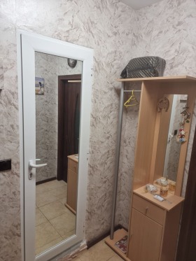 ������� 1-����� | Imot.bg � ����� ������ 3