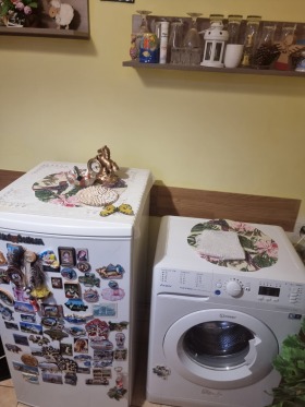 ������� 1-����� | Imot.bg � ����� ������ 10