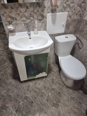 ������� 1-����� | Imot.bg � ����� ������ 8