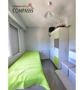 ������� 1-����� | Imot.bg � ����� ������ 9