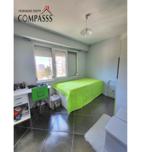 ������� 1-����� | Imot.bg � ����� ������ 10