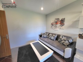 ����� ������� 1-�����,���� ������, �����