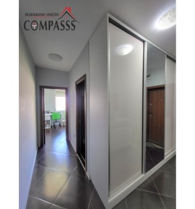 ������� 1-����� | Imot.bg � ����� ������ 7