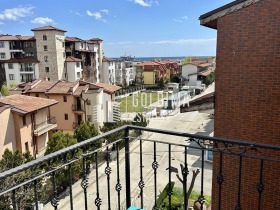 ������� 1-����� | Imot.bg � ����� ������ 13