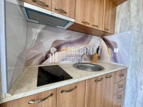 ������� 1-����� | Imot.bg � ����� ������ 7
