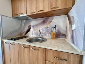 ������� 1-����� | Imot.bg � ����� ������ 6