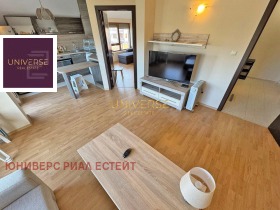 1 quarto Ravda, região Burgas 5