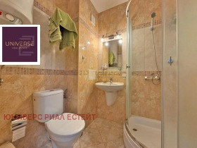 1 quarto Ravda, região Burgas 10