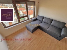 1 quarto Ravda, região Burgas 9