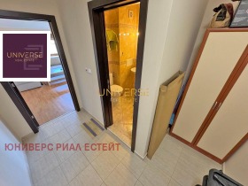1 quarto Ravda, região Burgas 11