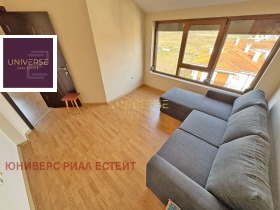 1 quarto Ravda, região Burgas 7