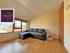 1 quarto Ravda, região Burgas 6