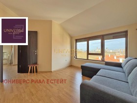 1 quarto Ravda, região Burgas 8