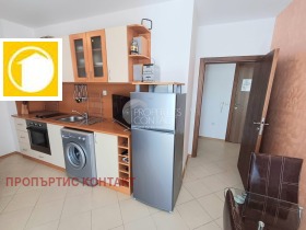  2- | Imot.bg    6