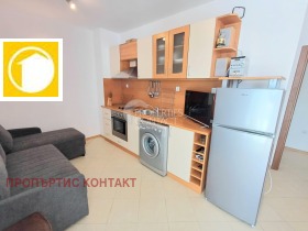  2- | Imot.bg    3