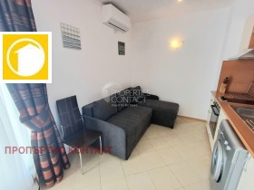  2- | Imot.bg    7