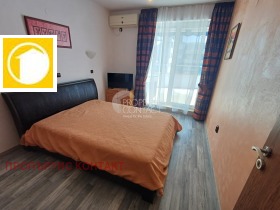  2- | Imot.bg    10