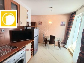  2- | Imot.bg    4