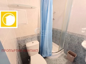  2- | Imot.bg    17