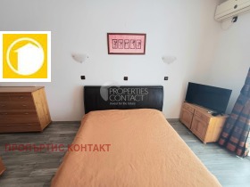  2- | Imot.bg    13