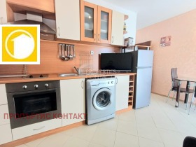  2- | Imot.bg    5