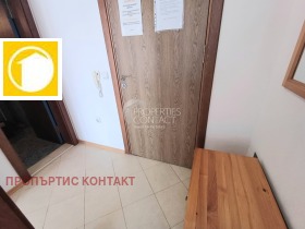  2- | Imot.bg    11