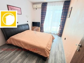  2- | Imot.bg    9