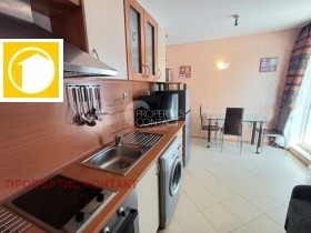  2- | Imot.bg    2