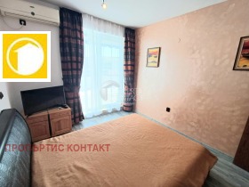  2- | Imot.bg    12
